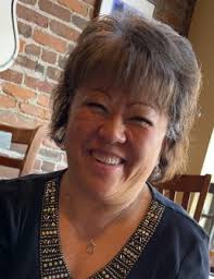 Obituary for Marta A. Crow