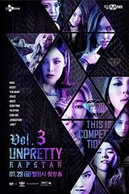 03.02.2020 · 네이버 나우 raphouse on air (ep.23)* 'raphouse on air'는 매주 목요일 밤 10시, 네이버 앱에서 청취 가능합니다.* raphouse on air제작: Unpretty Rapstar 3 Wikipedia