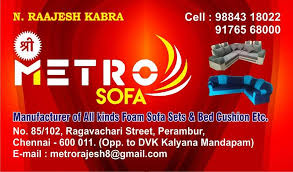 Plus, shop rugs, storage units & more. Metro Sofa Makers Posts Facebook