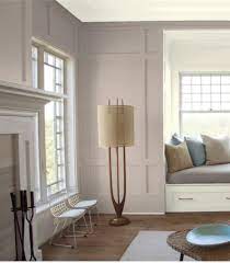 The 9 Best Purple Violet Paint Colors