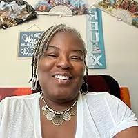 Across the Way (The Neighbors #3) by Mary Monroe