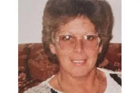 The most recent death notices in Wales as families…