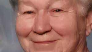 Lyla Eddy Obituary (1930