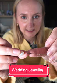 Save My Wedding Jewellery: Tips for Restoration