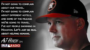 Hayden Becker (@HBecker22)