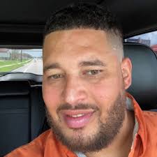 Ernest Osei Email & Phone Number