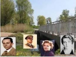 Check spelling or type a new query. Reiter Zierahn Divorced Woldrich And Widow Kubisch Maria Josepha Ww2 Gravestone
