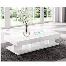 Smilemart modern lift top coffee table with hidden compartment & storage for living room reception room, white. 52 Living Room Furniture Ideas Living Room Furniture Furniture Living Room