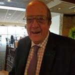 Scott Krause Obituary