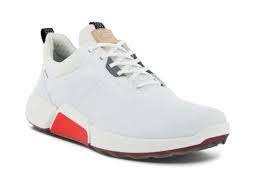 This is my third pair of foot joy flex shoes, all in use as i play a lot of golf. Best Golf Shoes Our Favourite Golf Shoes On The Market