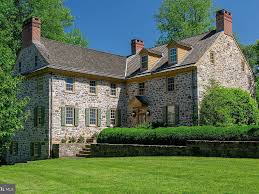 2707 River Rd New Hope Pa 18938 Mls Pabu471368 Zillow Stone Houses Historic Homes New Hope Pa