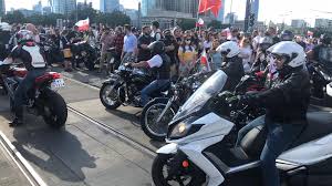 17:00 we wtorek 1 sierpnia 1944. Godzina W I Przygotowania Do Niej W Warszawie Galeria Zyciestolicy Com Pl