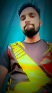 Ek Ebrahim Khan (@ek.ebrahim.khan4)'s videos with original sound