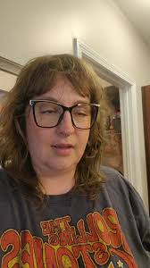 Nancy Joyce Chicago Realtor