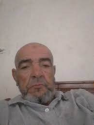 بطاقم تونسي 🇹🇳 انس جابر تتحدى كبار العالم و تسقط 3 أمريكيات و روسية ...  فخر العرب تواصل كتابة تاريخ سيبقى ذكرى راسخة لعدة اجيال قادمة 🔥💪