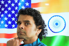 This weekend, a male hiker attempting to traverse from Mt. Washington to  Mt. Ellinor slipped and fell in a remote, snow-covered area, sustaining a  broken ankle. His hiking partner was able to