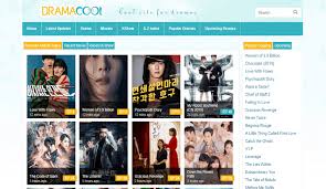 Dramacool Asian Drama Movies In English In 2020 Drama Movies Recent Movies Movies
