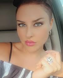 Two weeks and this beautiful lady will be my wife!!!#livingthedream