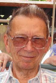 Thomas Schmidt Obituary April 8, 2014