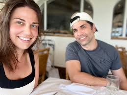 Financial analyst contract work in manufacturing sector