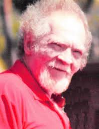 David Ray Willingham Obituary May 13, 2021