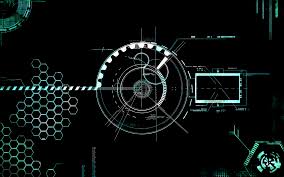 Technologies wallpapers hd sort wallpapers by: Technology Desktop Wallpapers Top Free Technology Desktop Backgrounds Wallpaperaccess