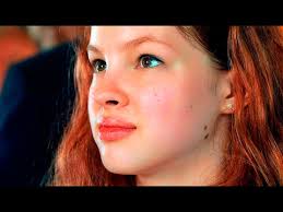 SCHATZ, NIMM DU SIE!