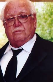 Isidro Guerra Obituary