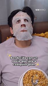 Cuál es tu momento favorito de #LaRosaDeGuadalupe 🌹? Mañana estreno nueva  temporada 7:30 p. m. MEX #ConLasEstrellas ✨