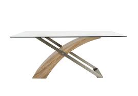Glass Dining Table Evolution Dining Furniture From Furniture Village Glass Dining Table Furniture Village Dining Table Chairs