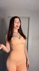 Nikki Woods | Sexy Forums Onlyfans Leaks