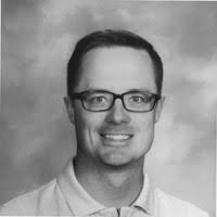 Marnie Wright Email & Phone Number