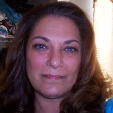 Fundraiser by Benjamin Herbert : Gravestone to commemorate the life of  Valerie DesRosiers