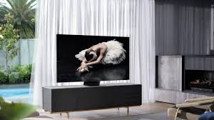 Televizyon satın almayı düşünler için televizyon seçimi. 2021 Yili 8k Tv Lerin Yili Olabilir Mi Shiftdelete Net