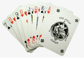 Check spelling or type a new query. Joker Card Png Images Transparent Joker Card Image Download Pngitem