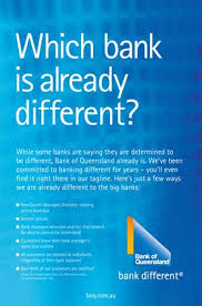 Pin On Bank Corporate Ads