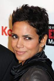 Pin On Short Hair Cuts