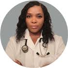 Jacqueline Waldrop, PHARMD