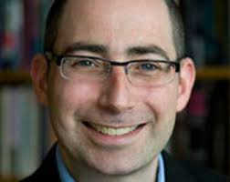 David I. Kaiser » MIT Physics