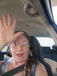 Room for rent in Mt Shasta for retired therapist