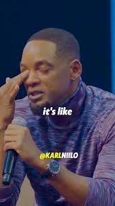 Jae Lopez (jenny_lopez08)