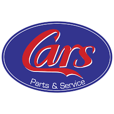 Free Free 225 Disney Cars Logo Svg SVG PNG EPS DXF File