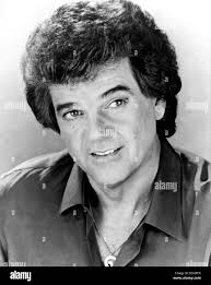 Twitty hi-res stock photography and images