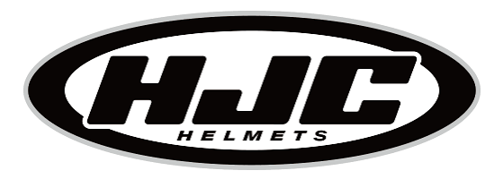 Brand Logo 3