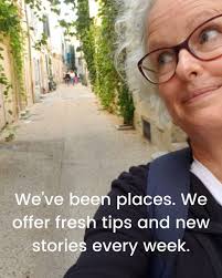 Jet lag is a privilege. (One that I'm currently living.) It means you've  crossed time zones, explored new cultures, and stretched beyond your  everyday life. Since 2009, we've helped many people set