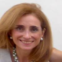 PDF) Estudio de los comportamientos femeninos en las novelas de Muriel Spark