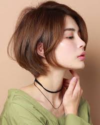 Short is a style 😍 Get these haircut with our professional stylists at  Queen Mother Salon. ❤️ Visit us QMS Don Antonio