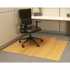 Office Chair Mat Costco Rustic Home Office Furniture Check More At Http Www Drjamesghoodblog Com Office Chair Mat Costco