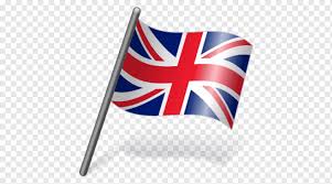 پرونده:formación de argentina, vs inglaterra (1986) 01.png پرونده; Bandera De Inglaterra Png Imagenes Pngwing