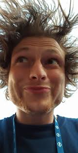 Boise needs positive music intervention from this band